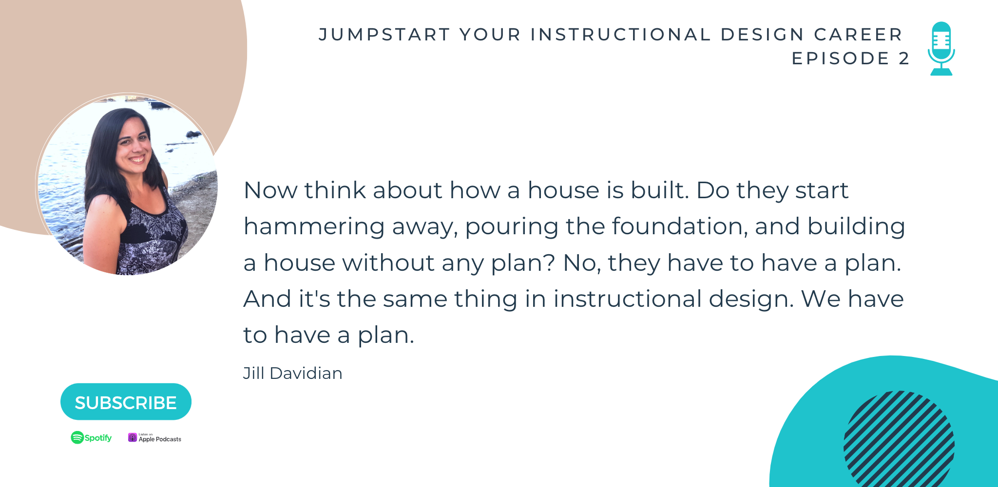 How-the-Instructional-Design-Process-is-Like-Building-a-House