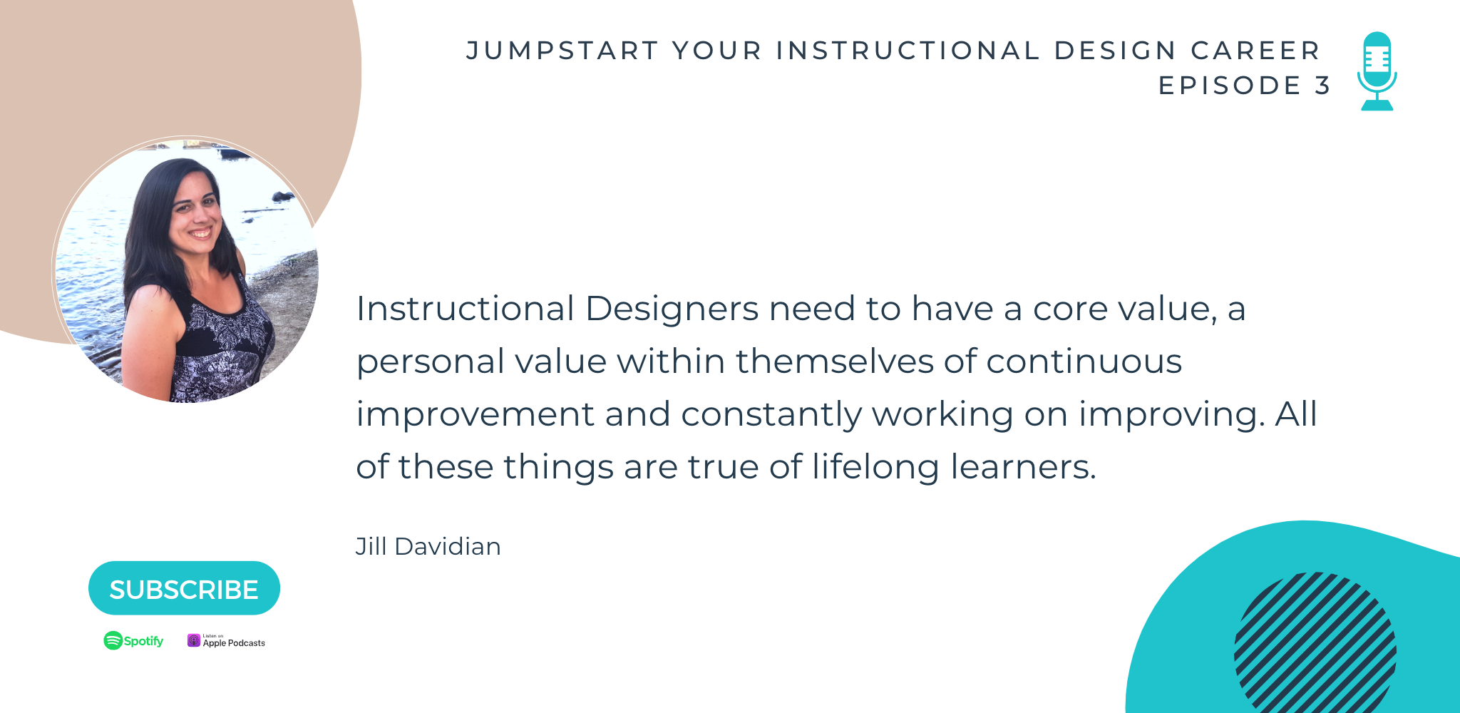 Would-I-make-a-good-Instructional-Designer?