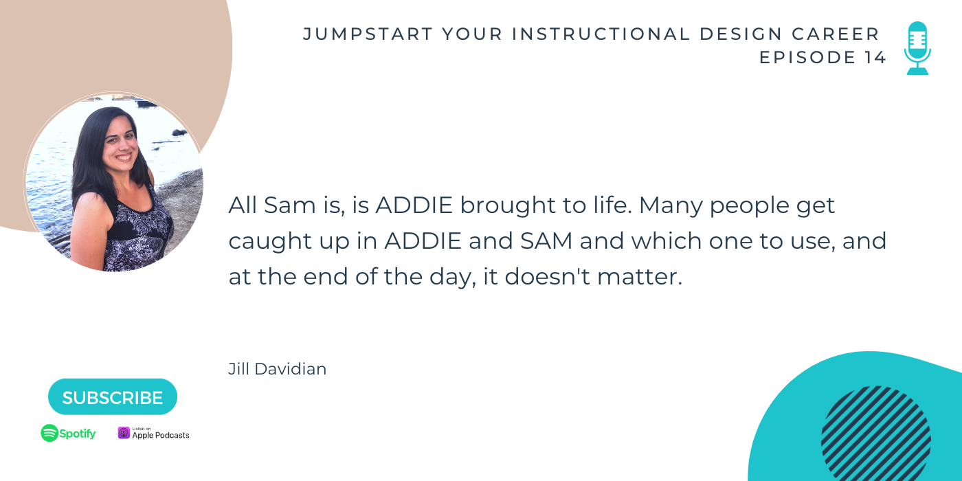 understanding-the-sam-framework-how-it-compares-to-addie