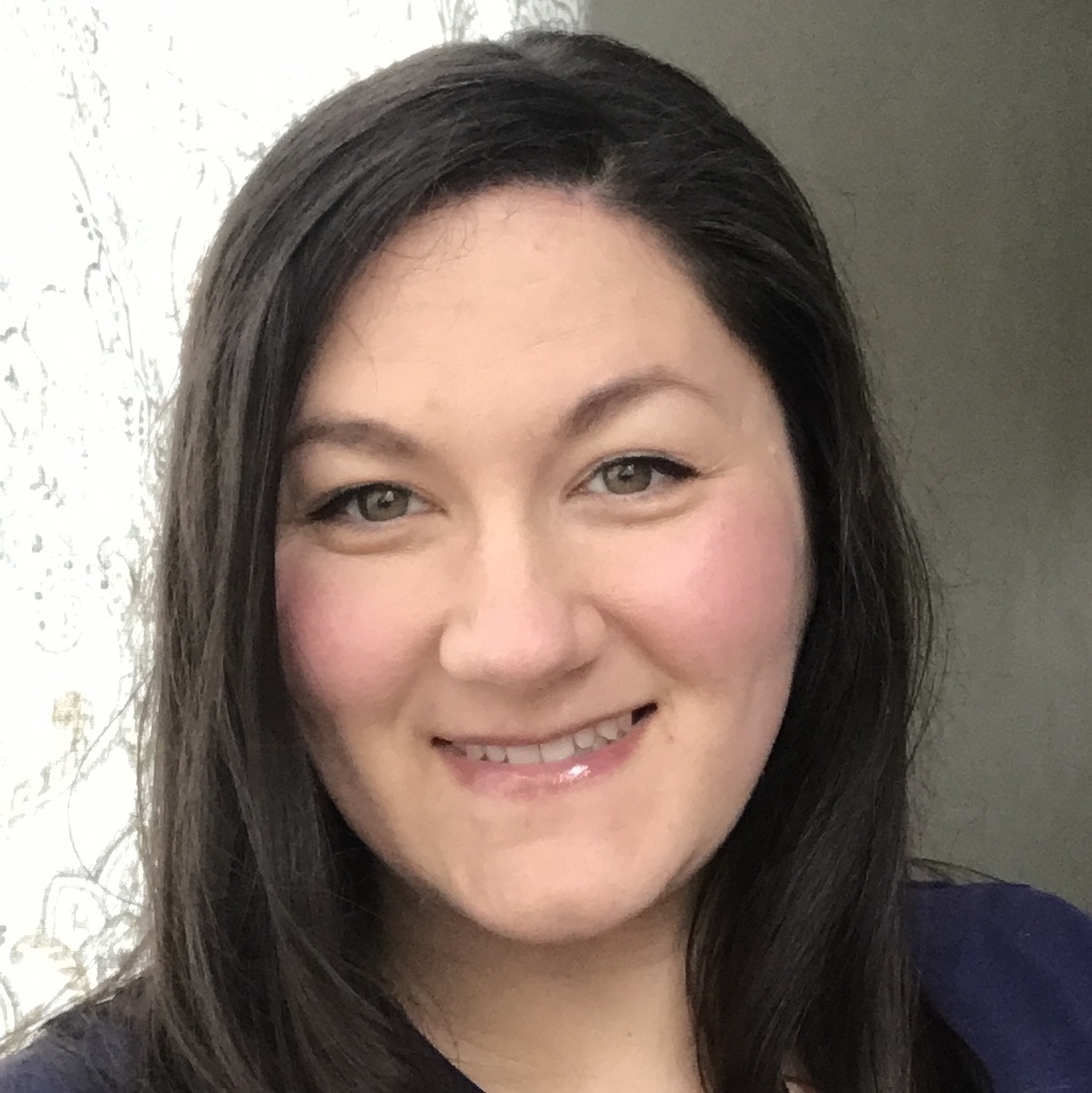 About Learning Strategy & Design