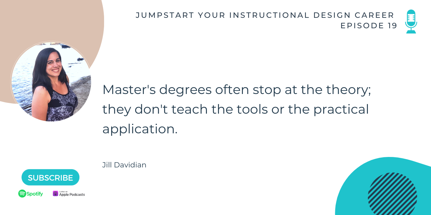 Should-I-Get-A-Masters-Degree-in-Instructional-Design