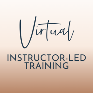 Elective: vILT