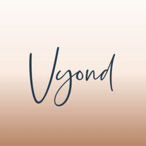 Elective: Vyond