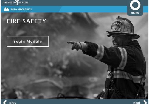 phMPTiE5SQOvBNd2WoLw_Fire_Safety